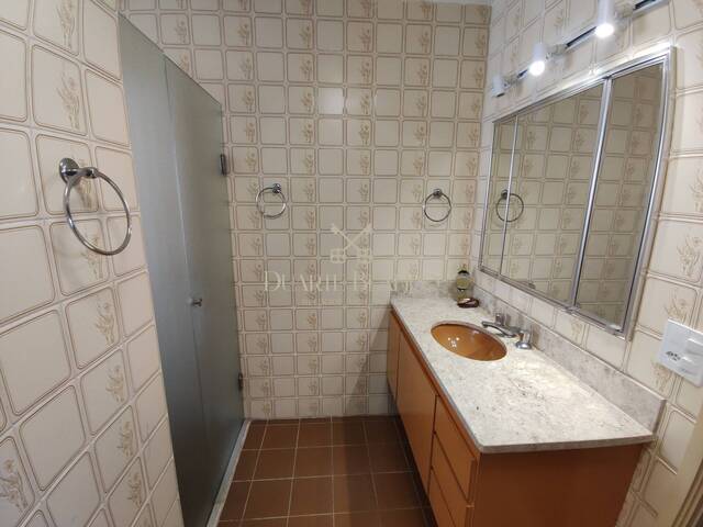 Apartamento para Locação em Guarujá - 4