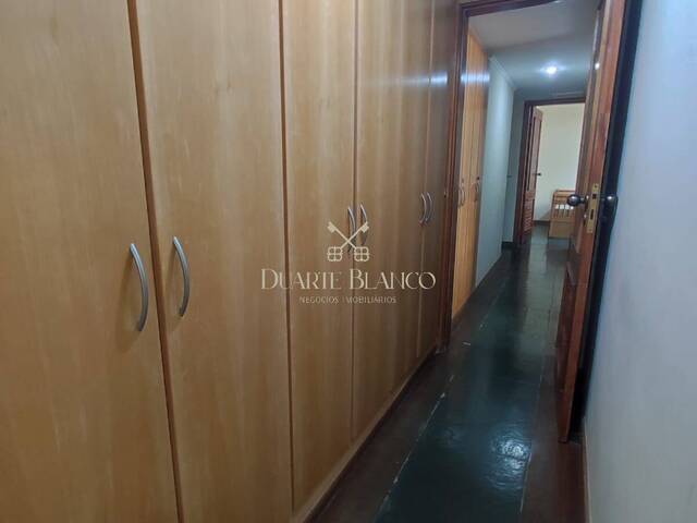 Apartamento para Locação em Guarujá - 5