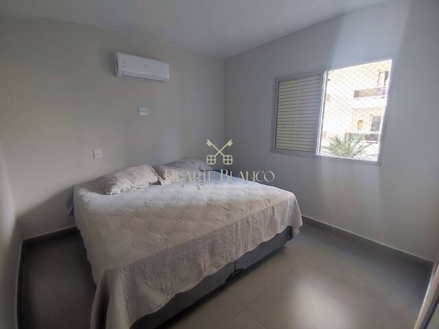 #MRD 4898 - Apartamento para Locação em Guarujá - SP - 3