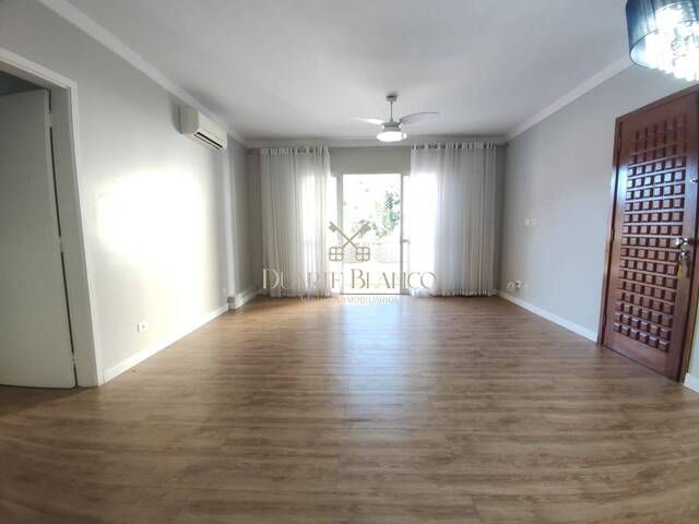 #MRD 4899 - Apartamento para Locação em Guarujá - SP - 2