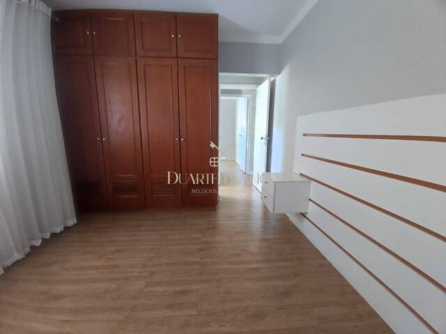 #MRD 4899 - Apartamento para Locação em Guarujá - SP - 3