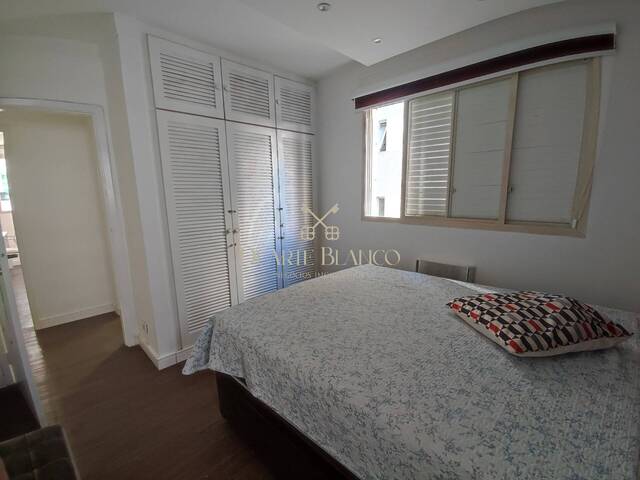 Apartamento para Venda em Guarujá - 5
