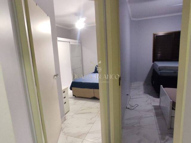Apartamento para Venda em Guarujá - 5