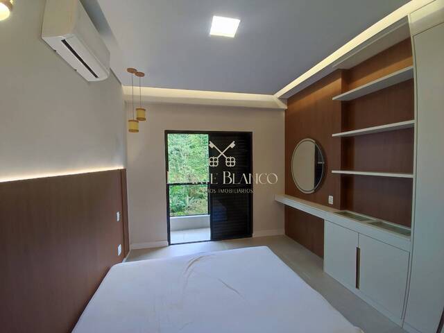 Apartamento para Venda em Guarujá - 5