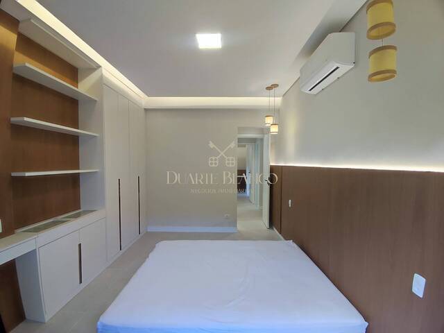 Apartamento para Venda em Guarujá - 4