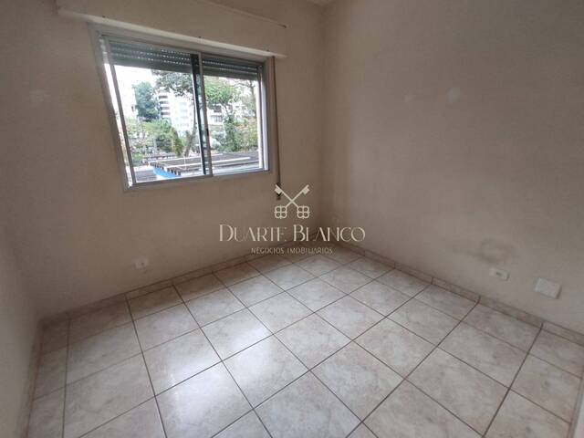 Apartamento para Venda em Guarujá - 4