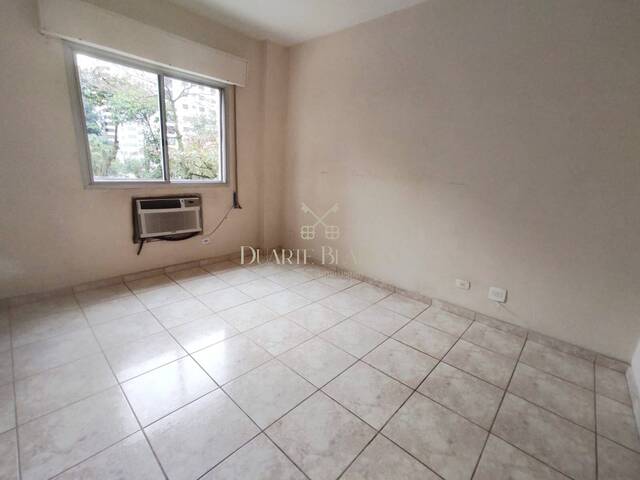Apartamento para Venda em Guarujá - 5