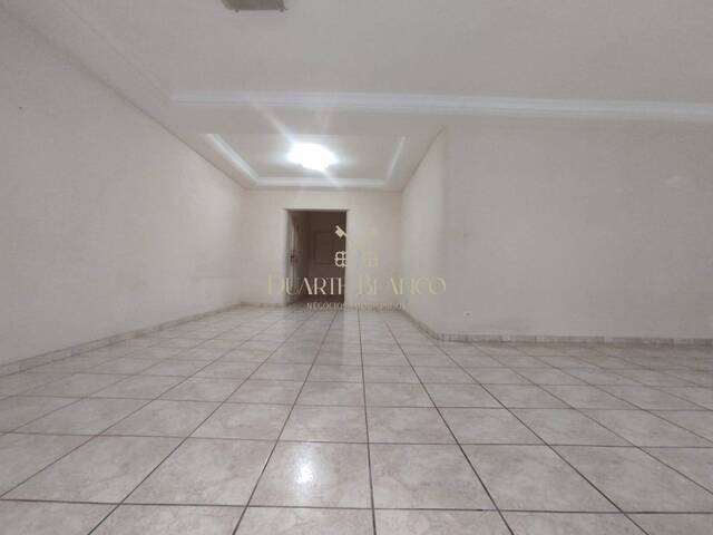 #MRD 4915 - Apartamento para Venda em Guarujá - SP - 3
