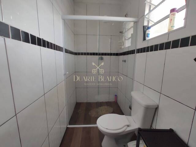 Apartamento para Venda em Guarujá - 5