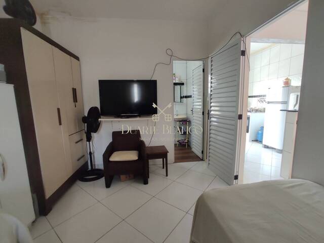 Apartamento para Venda em Guarujá - 4