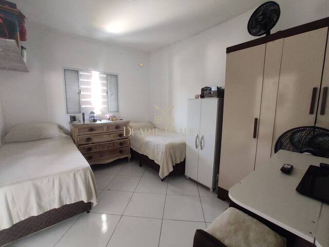 #MRD 4912 - Apartamento para Venda em Guarujá - SP - 3