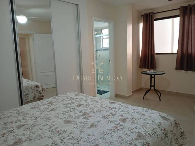 Apartamento para Venda em Guarujá - 5