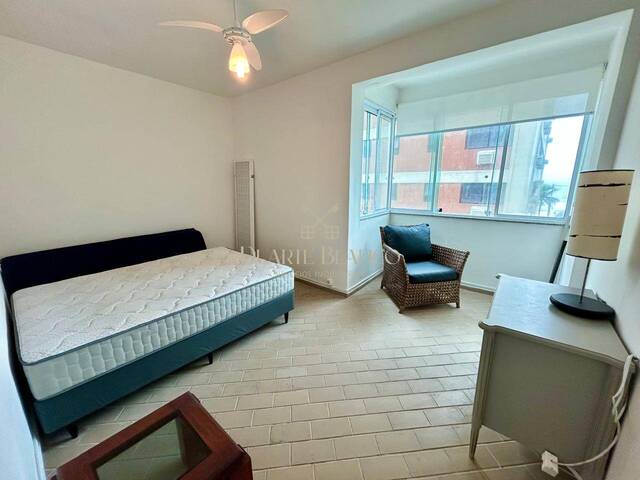 #MRD 4920 - Apartamento para Venda em Guarujá - SP - 3