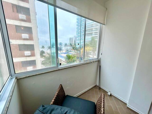 Apartamento para Venda em Guarujá - 4