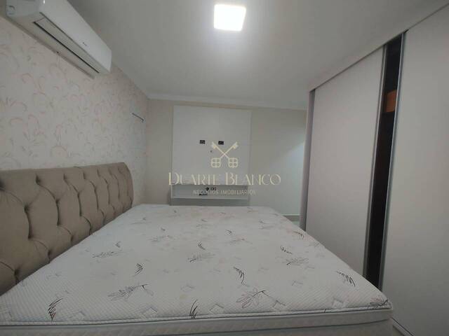 #MRD 4903 - Apartamento para Locação em Guarujá - SP - 3