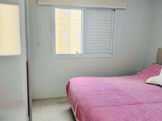 Apartamento para Venda em Bertioga - 5