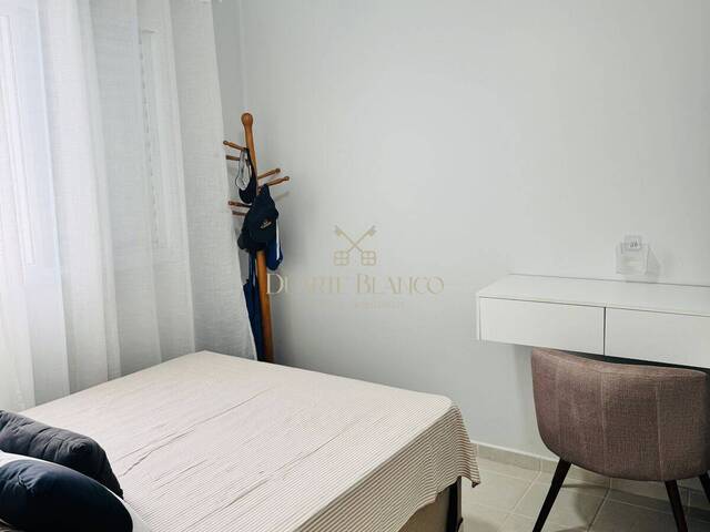 Apartamento para Venda em Bertioga - 4