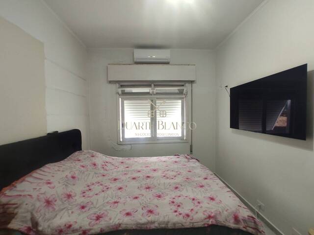 Apartamento para Venda em Guarujá - 5