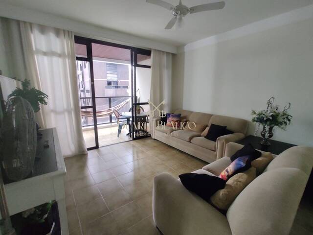 Apartamento para Venda em Guarujá - 3