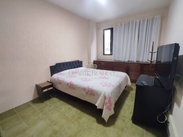 Apartamento para Venda em Guarujá - 5