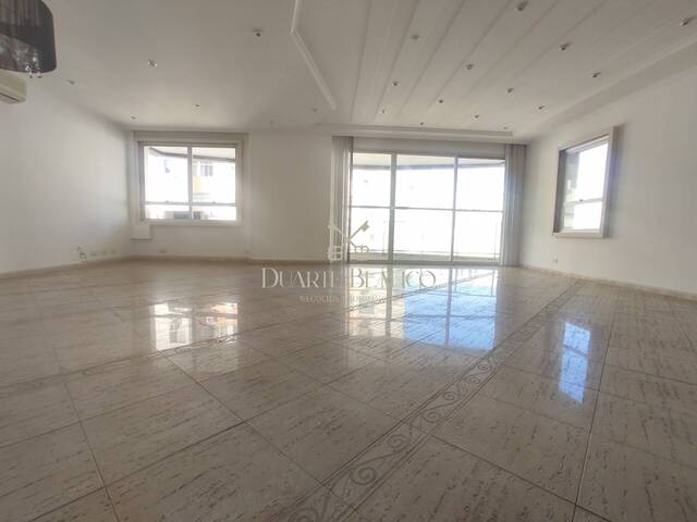 Apartamento para Venda em Guarujá - 2