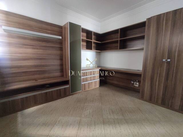 Apartamento para Venda em Guarujá - 5