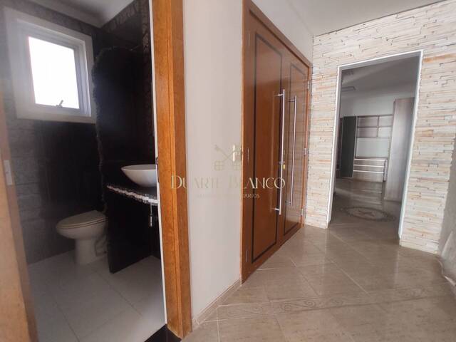 Apartamento para Venda em Guarujá - 4