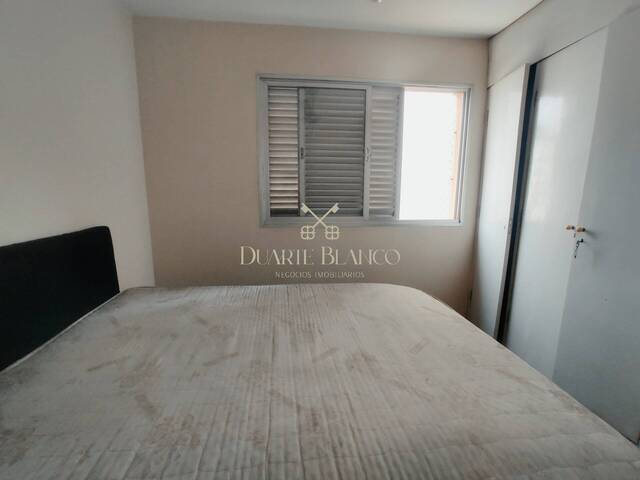 Apartamento para Venda em Guarujá - 5