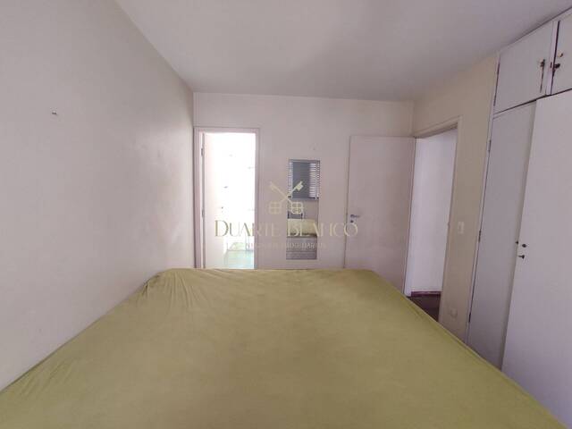 Apartamento para Venda em Guarujá - 4