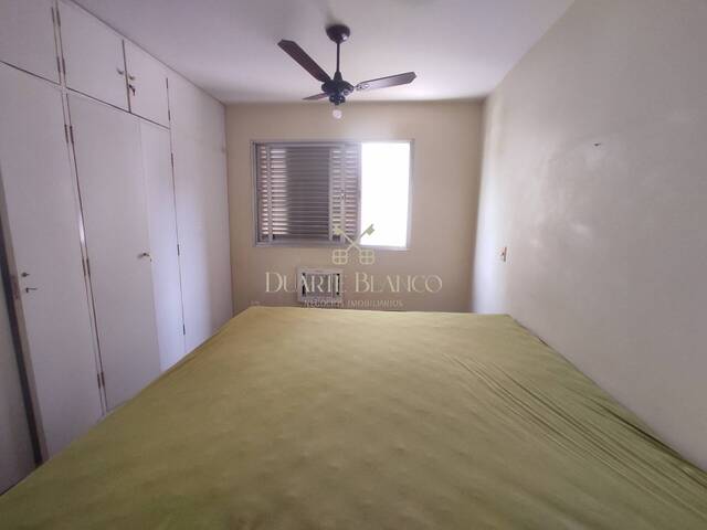 #MRD 4930 - Apartamento para Venda em Guarujá - SP - 3