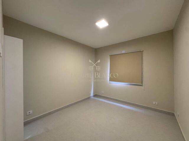 #MRD 4942 - Apartamento para Locação em Guarujá - SP - 3