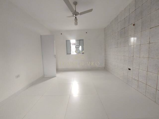 #MRD 4944 - Sobrado para Venda em Guarujá - SP - 3