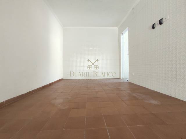 #MRD 4946 - Casa para Venda em Guarujá - SP - 3