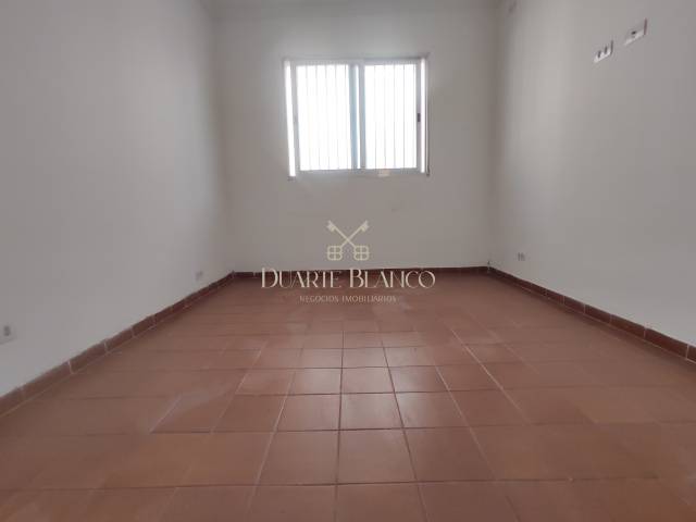 Casa para Venda em Guarujá - 5