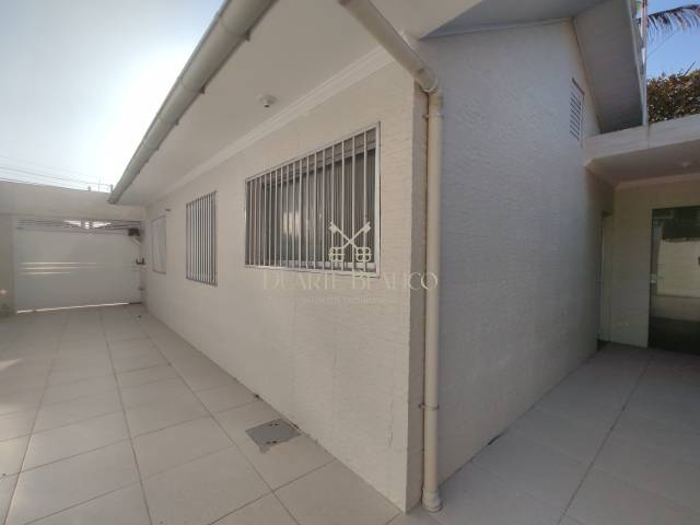 #MRD 4946 - Casa para Venda em Guarujá - SP - 1