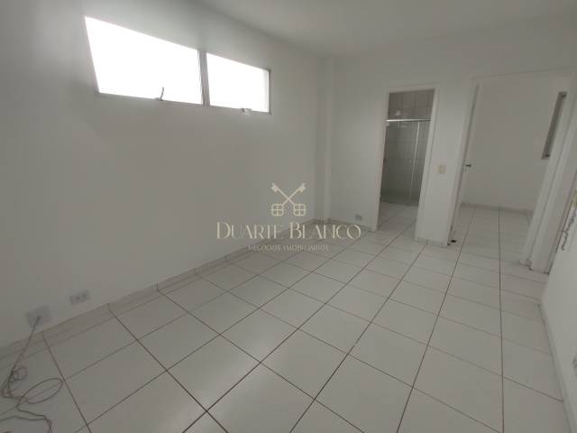 #MRD 4948 - Apartamento para Locação em Guarujá - SP - 3