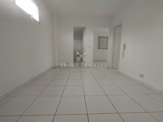 #MRD 4948 - Apartamento para Locação em Guarujá - SP - 1