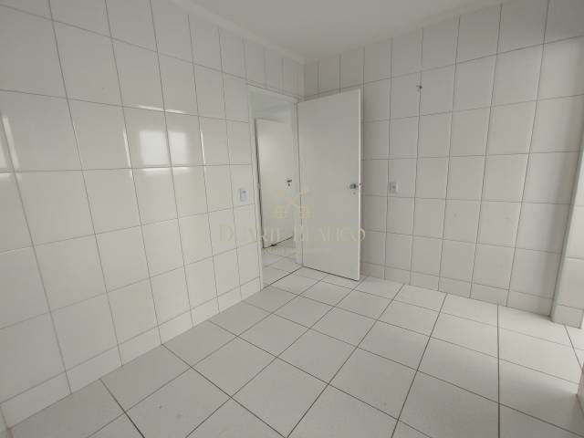 #MRD 4948 - Apartamento para Locação em Guarujá - SP - 2