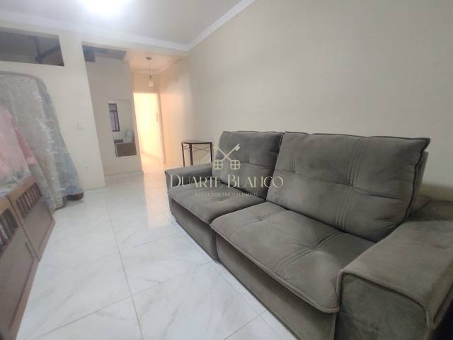 Sobrado para Venda em Guarujá - 4