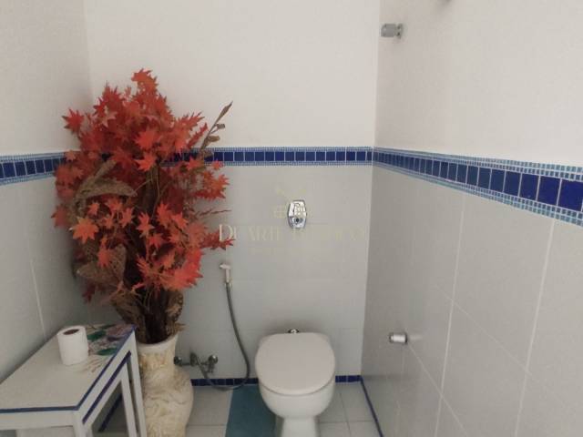 #2232 - Apartamento para Venda em Guarujá - SP - 3