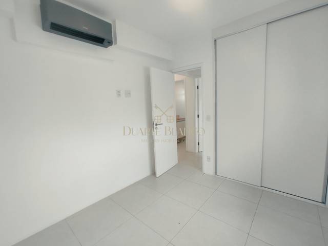 #MRD 4953 - Apartamento para Locação em Guarujá - SP - 3