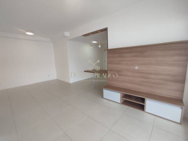 Apartamento para Locação em Guarujá - 5