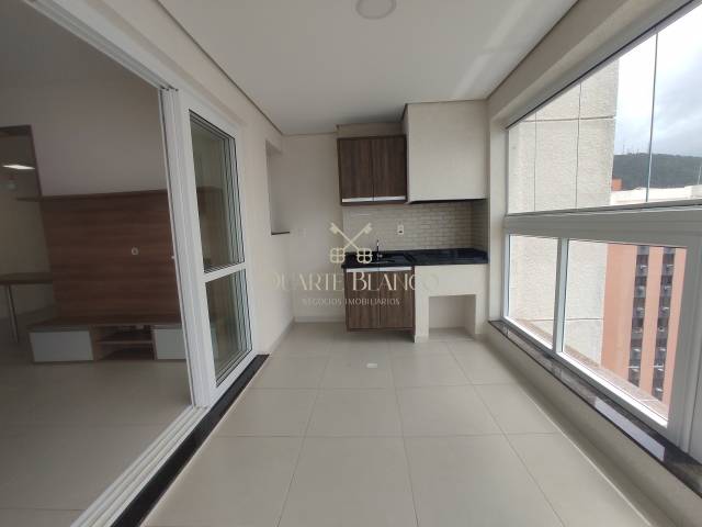 #MRD 4953 - Apartamento para Locação em Guarujá - SP - 2