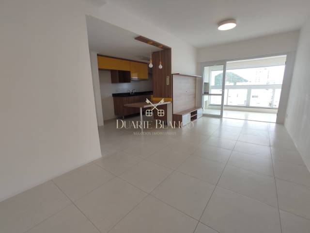 Apartamento para Locação em Guarujá - 4