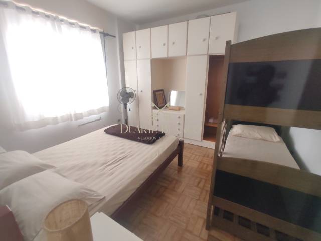 Apartamento para Venda em Guarujá - 5