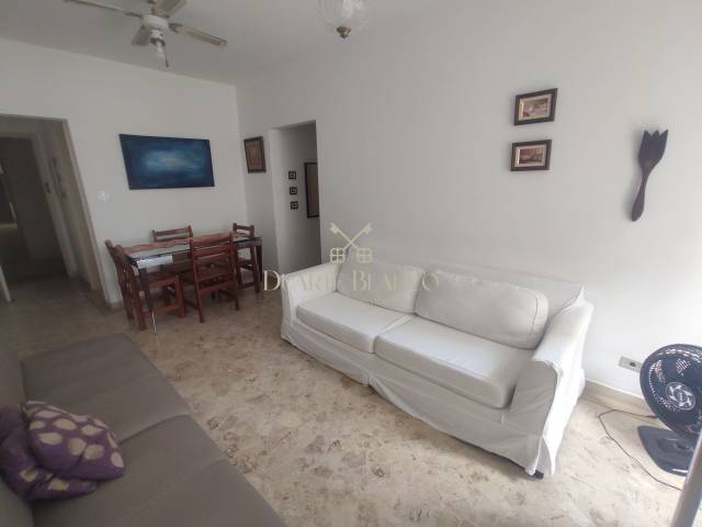 Apartamento para Venda em Guarujá - 4