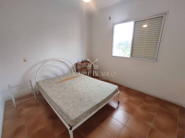 Apartamento para Venda em Guarujá - 5