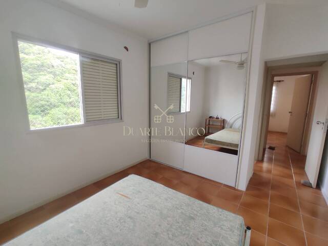 Apartamento para Venda em Guarujá - 4