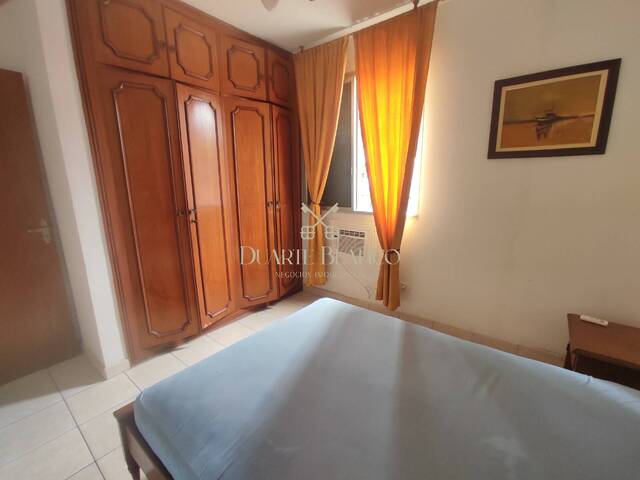 Apartamento para Venda em Guarujá - 5