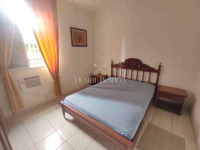 Apartamento para Venda em Guarujá - 4